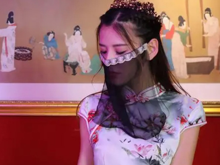 成都龙泉驿日式SPA的禅意美学：在极简中寻找身心平衡